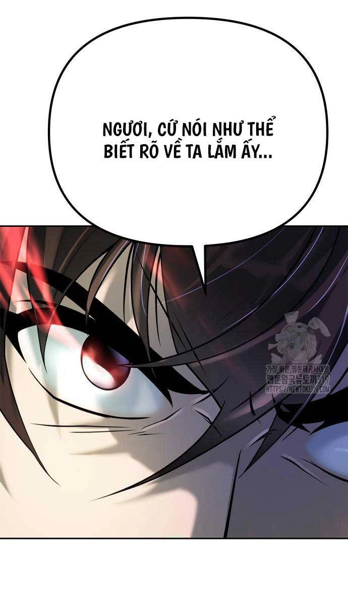 Ma Đạo Chuyển Sinh Ký Chapter 49 - 32