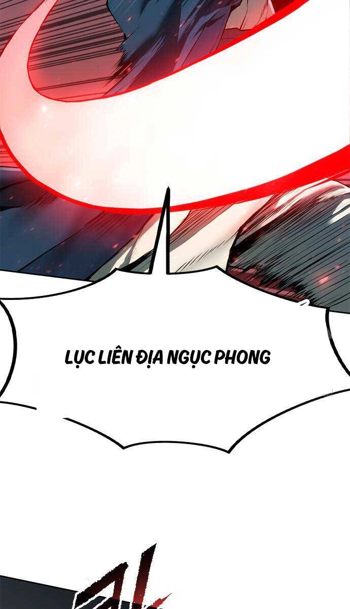 Ma Đạo Chuyển Sinh Ký Chapter 49 - 34