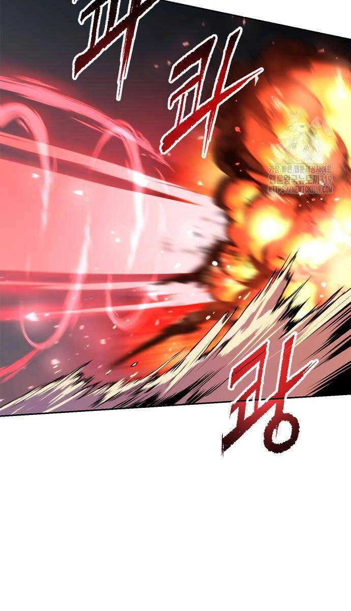 Ma Đạo Chuyển Sinh Ký Chapter 49 - 35