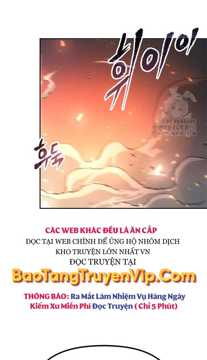 Ma Đạo Chuyển Sinh Ký Chapter 49 - 36