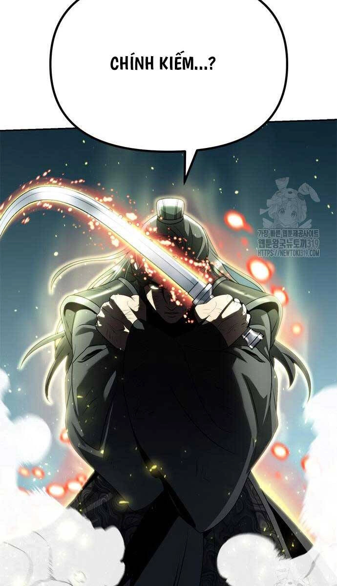 Ma Đạo Chuyển Sinh Ký Chapter 49 - 37