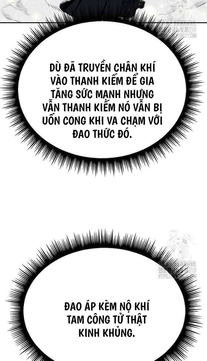 Ma Đạo Chuyển Sinh Ký Chapter 49 - 38