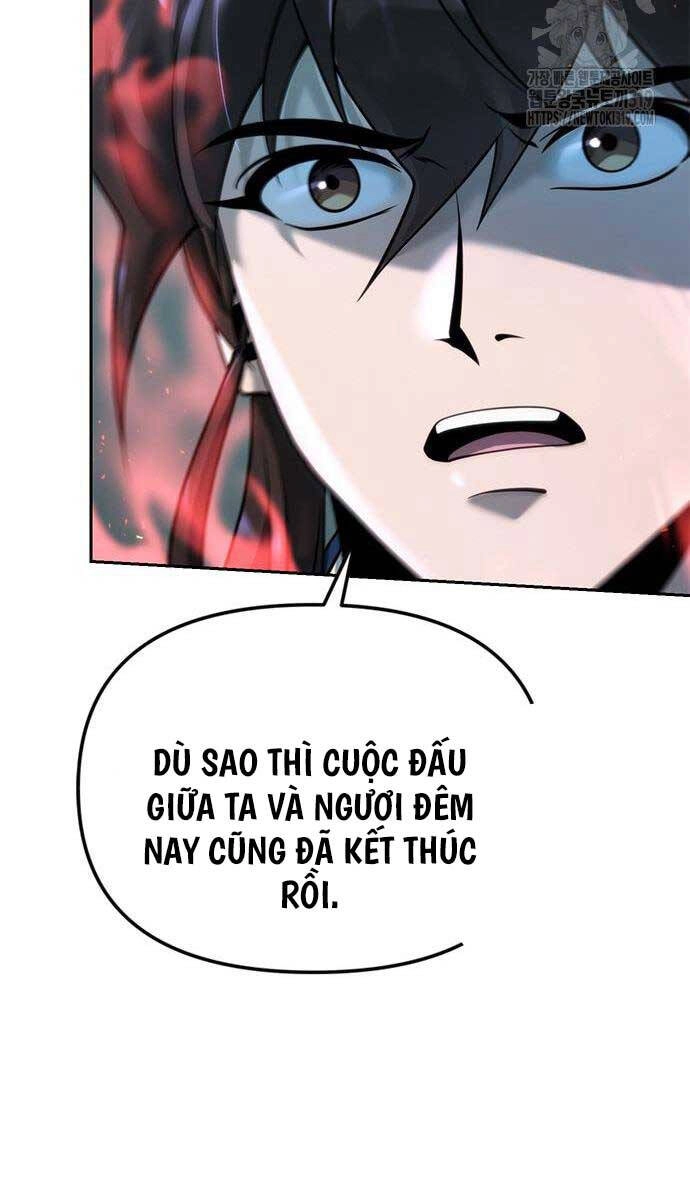 Ma Đạo Chuyển Sinh Ký Chapter 49 - 40