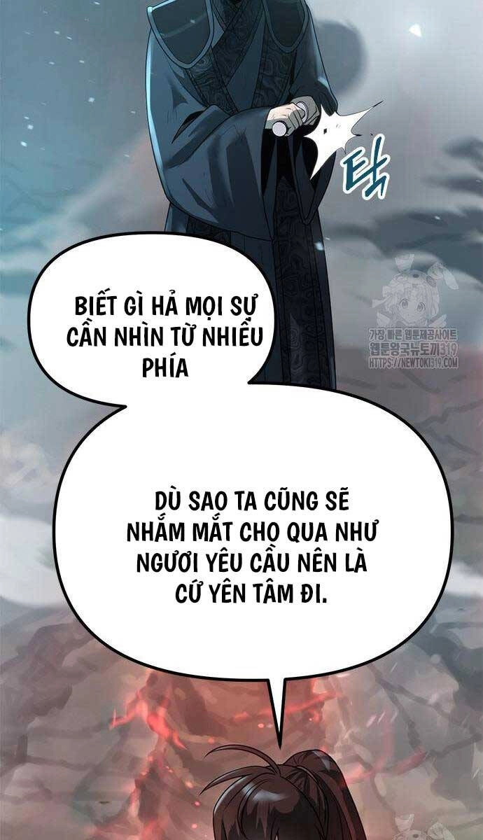 Ma Đạo Chuyển Sinh Ký Chapter 49 - 43