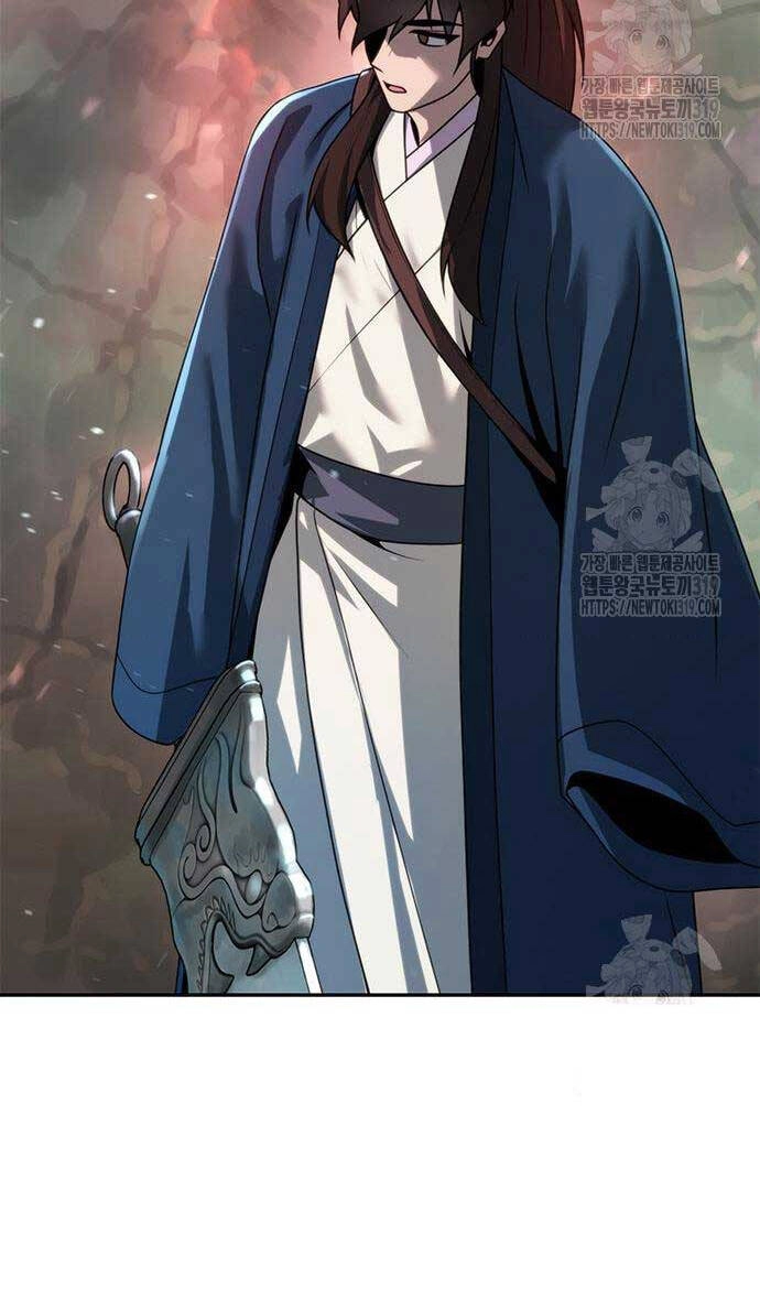 Ma Đạo Chuyển Sinh Ký Chapter 49 - 44