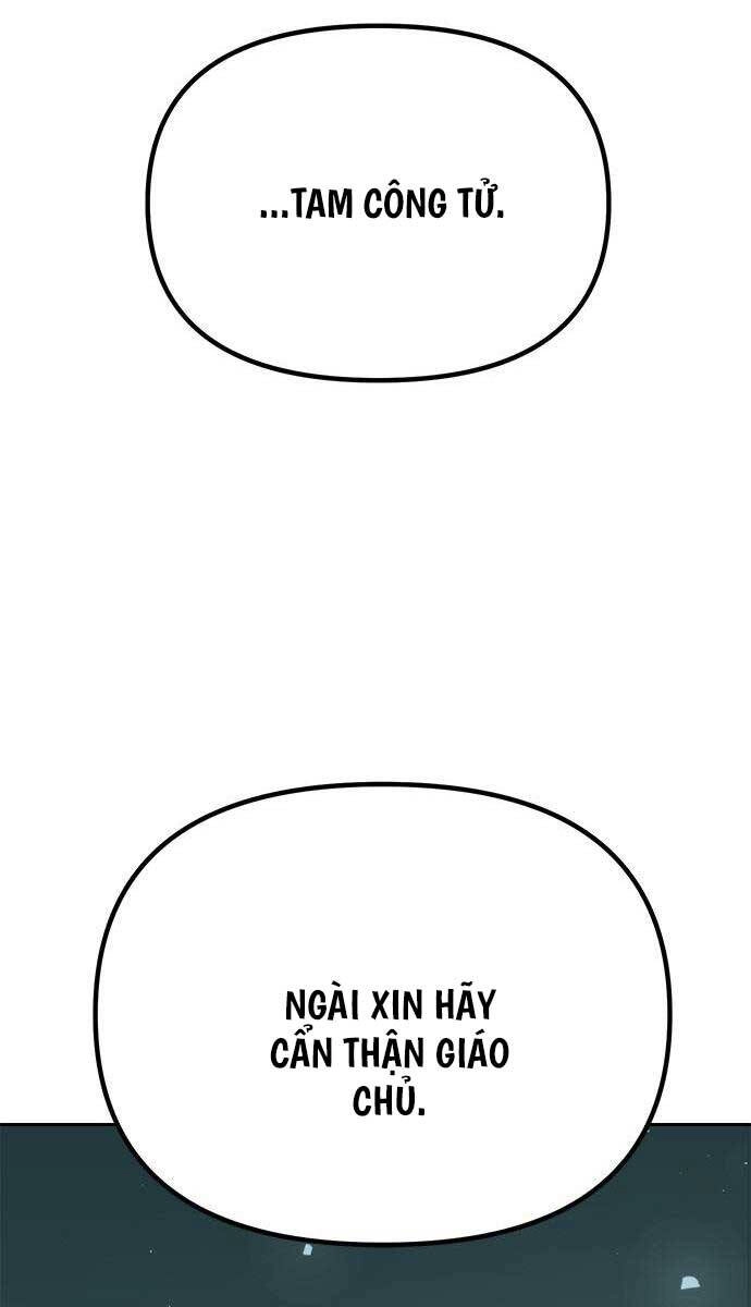 Ma Đạo Chuyển Sinh Ký Chapter 49 - 45