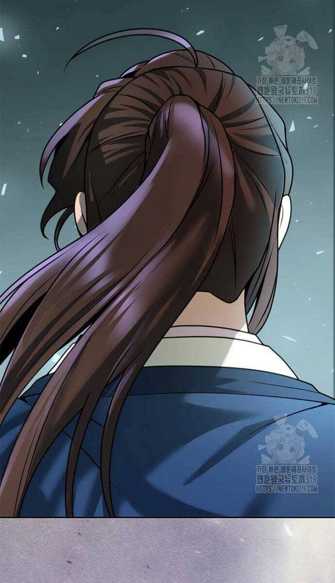 Ma Đạo Chuyển Sinh Ký Chapter 49 - 46