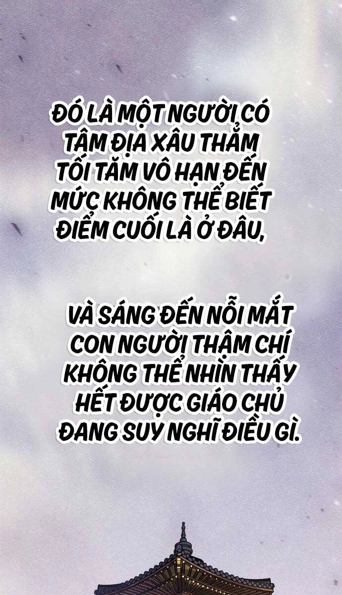 Ma Đạo Chuyển Sinh Ký Chapter 49 - 47