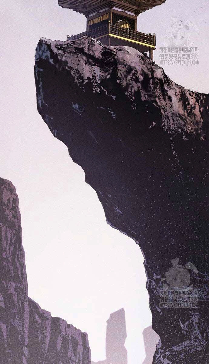 Ma Đạo Chuyển Sinh Ký Chapter 49 - 48