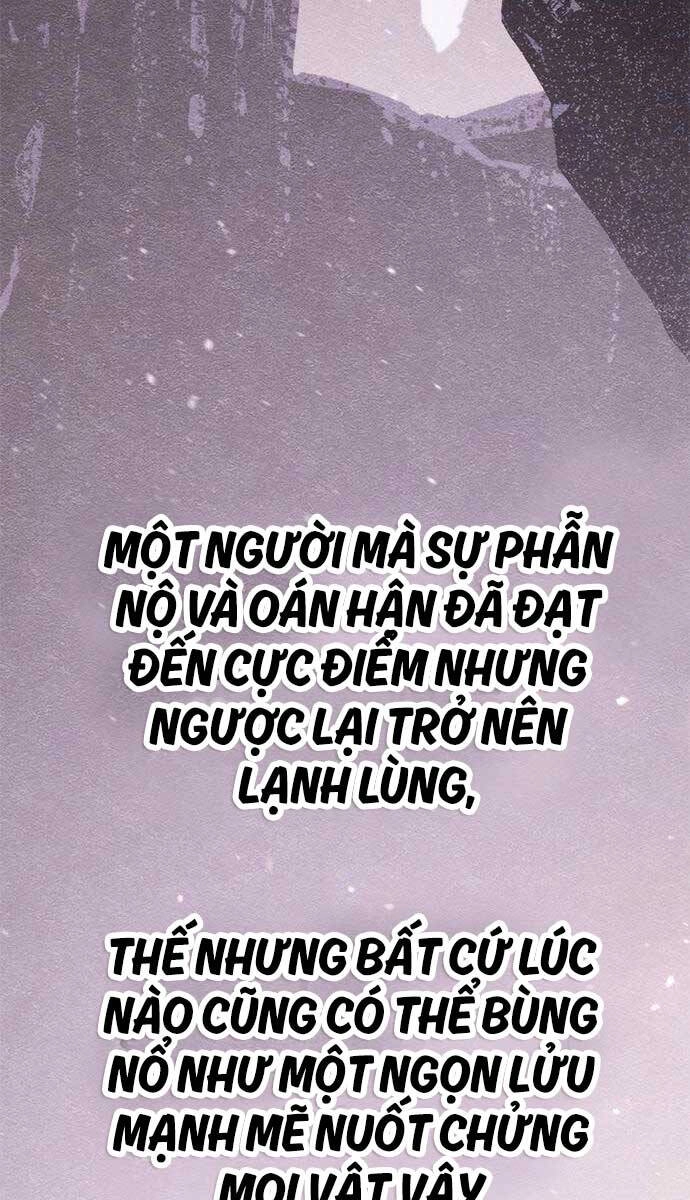 Ma Đạo Chuyển Sinh Ký Chapter 49 - 49