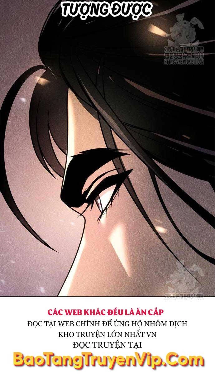 Ma Đạo Chuyển Sinh Ký Chapter 49 - 52