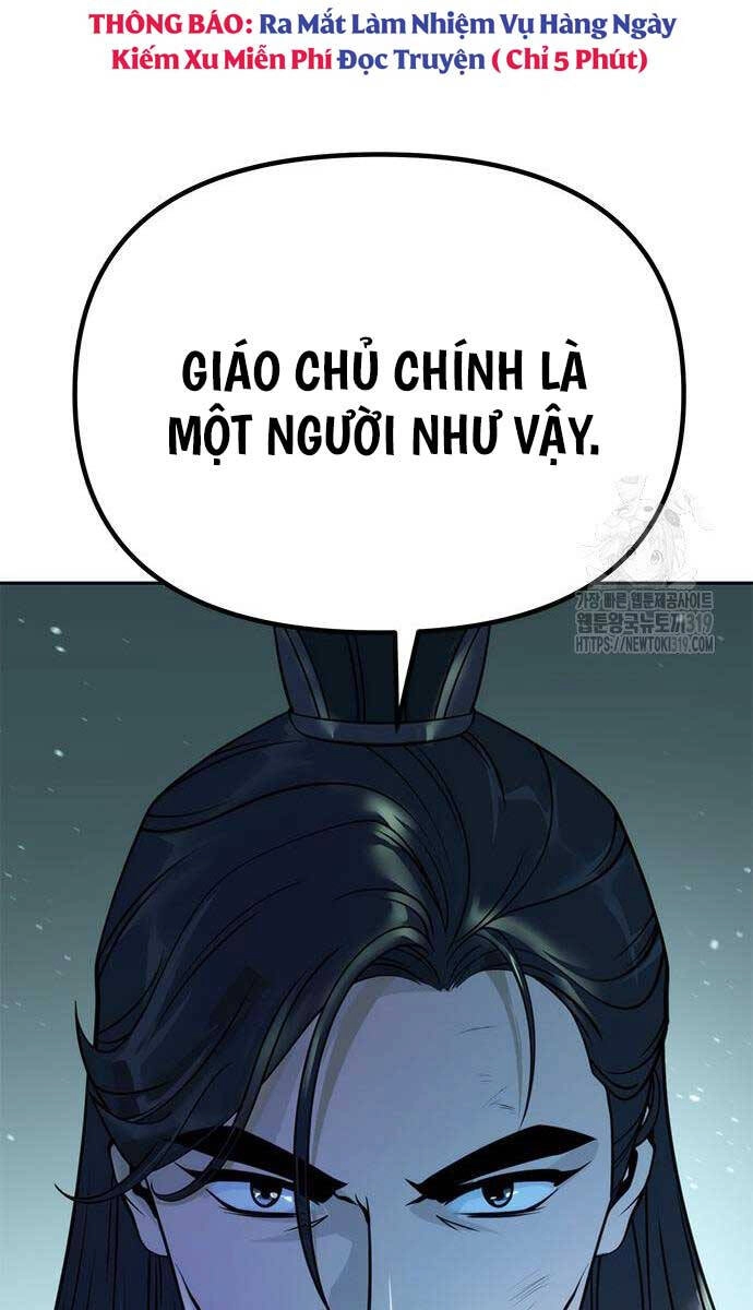 Ma Đạo Chuyển Sinh Ký Chapter 49 - 53
