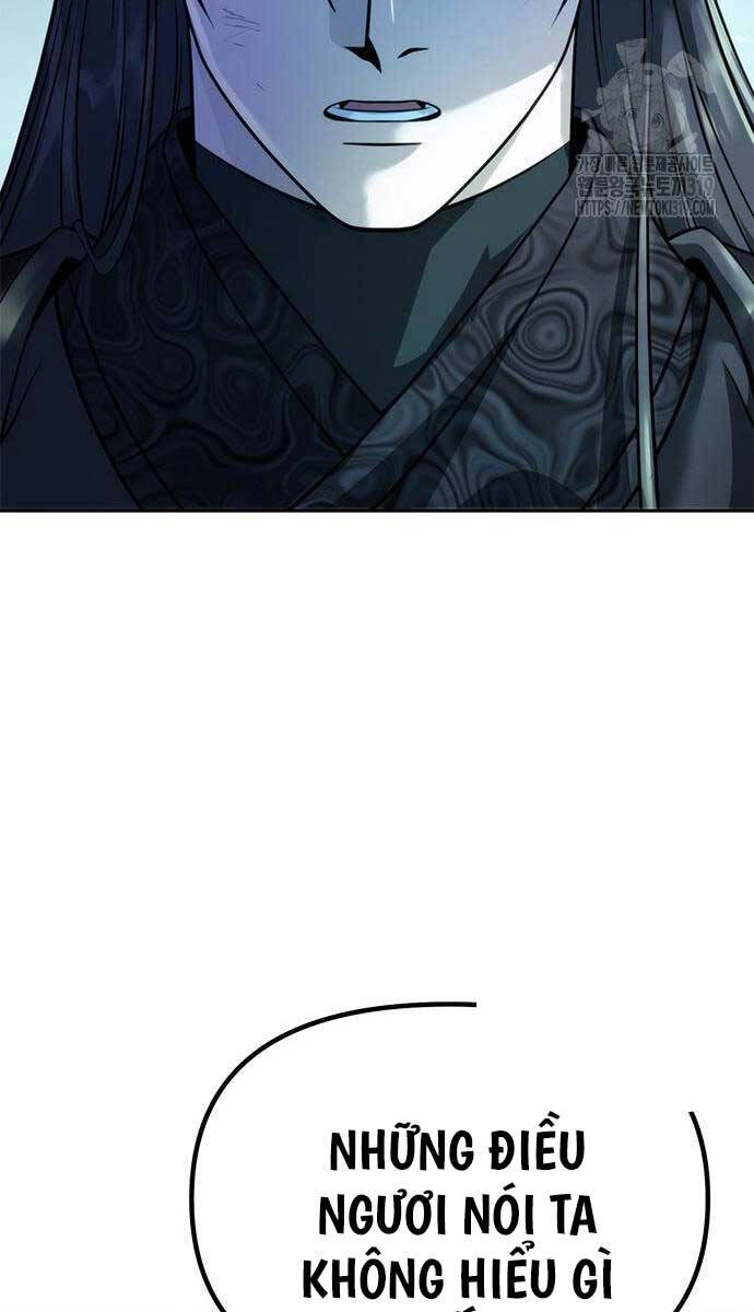 Ma Đạo Chuyển Sinh Ký Chapter 49 - 54