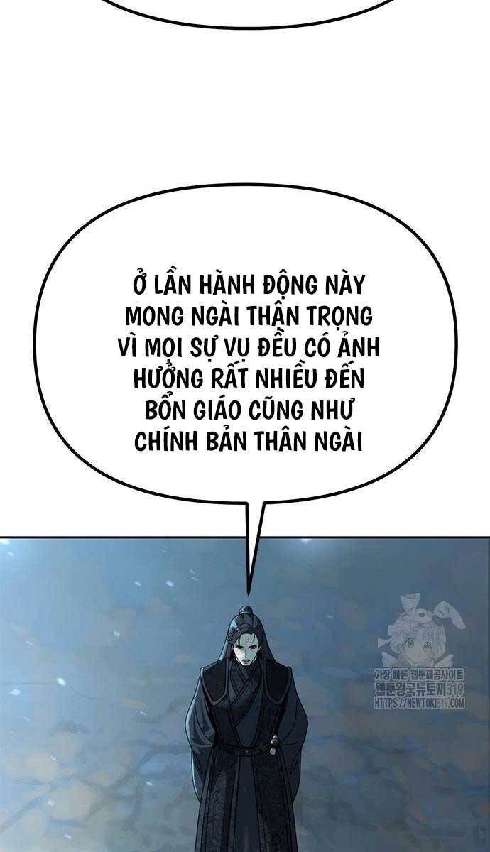 Ma Đạo Chuyển Sinh Ký Chapter 49 - 56