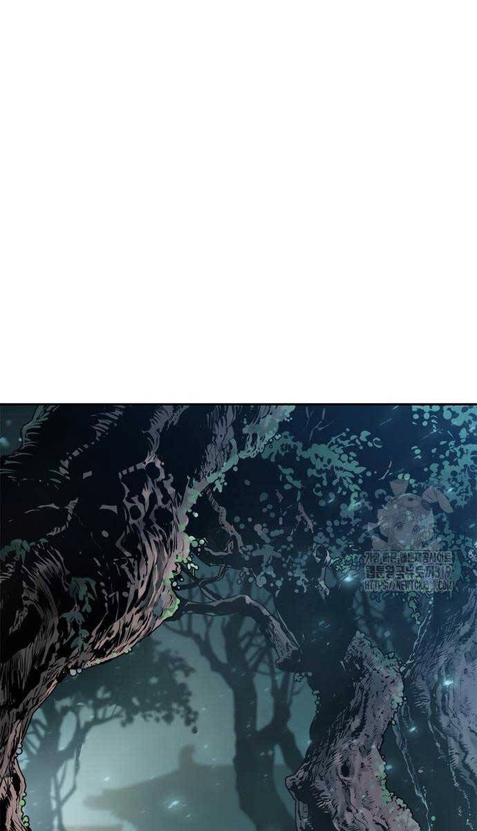 Ma Đạo Chuyển Sinh Ký Chapter 49 - 60