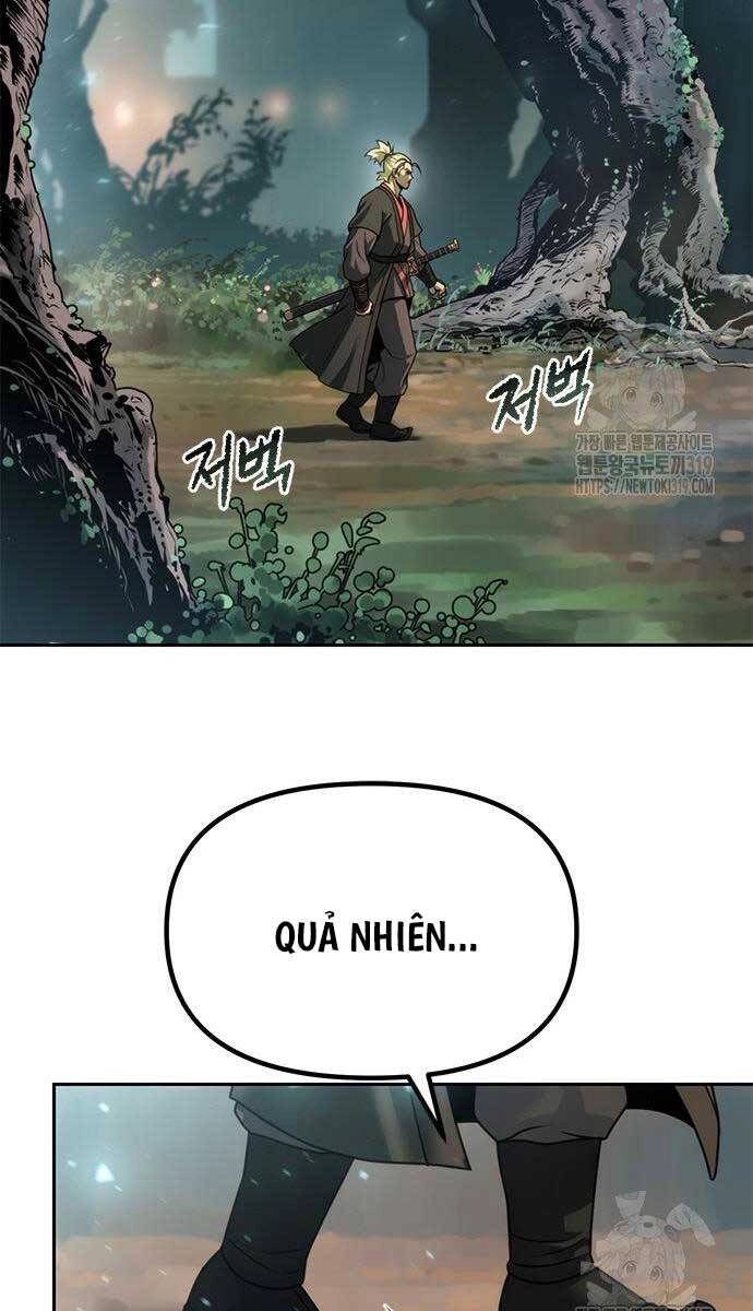 Ma Đạo Chuyển Sinh Ký Chapter 49 - 61