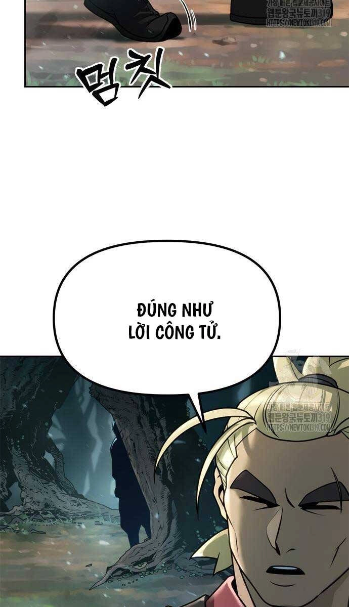 Ma Đạo Chuyển Sinh Ký Chapter 49 - 62