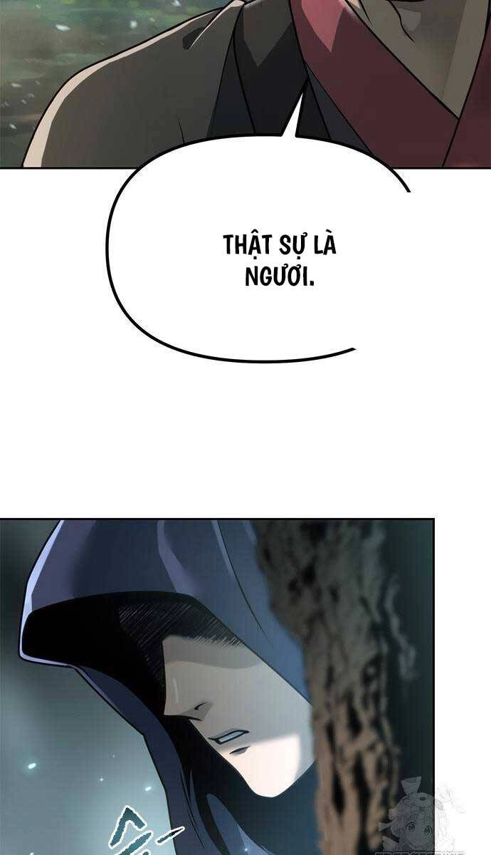 Ma Đạo Chuyển Sinh Ký Chapter 49 - 63