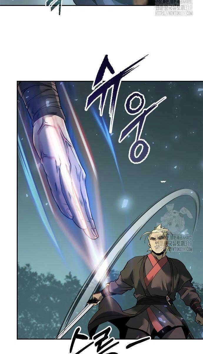 Ma Đạo Chuyển Sinh Ký Chapter 49 - 64