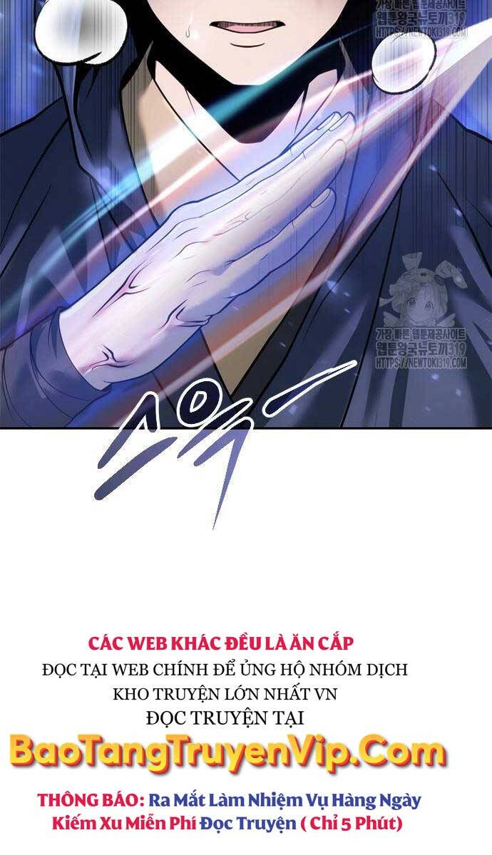 Ma Đạo Chuyển Sinh Ký Chapter 49 - 66