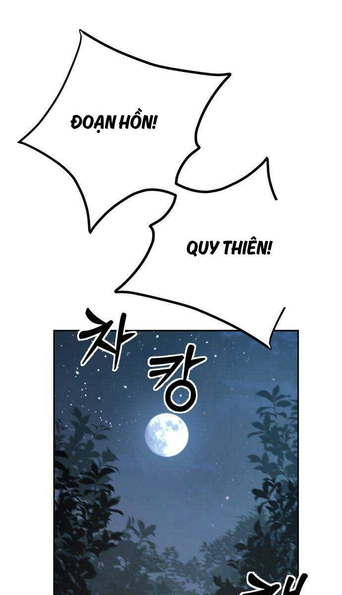 Ma Đạo Chuyển Sinh Ký Chapter 49 - 67