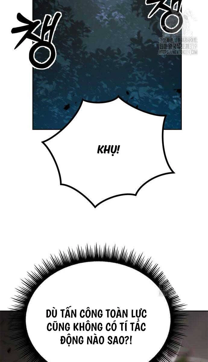 Ma Đạo Chuyển Sinh Ký Chapter 49 - 68