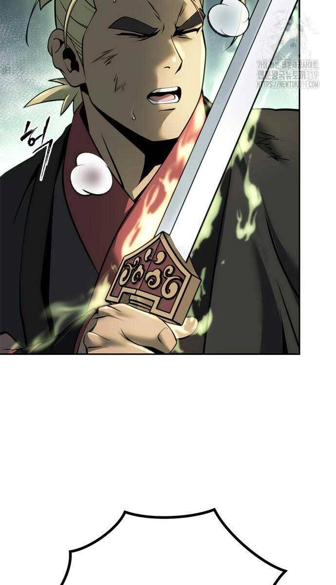 Ma Đạo Chuyển Sinh Ký Chapter 49 - 72