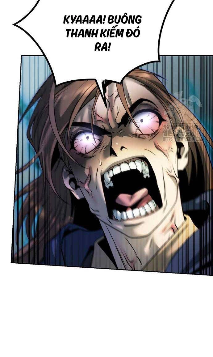 Ma Đạo Chuyển Sinh Ký Chapter 49 - 73