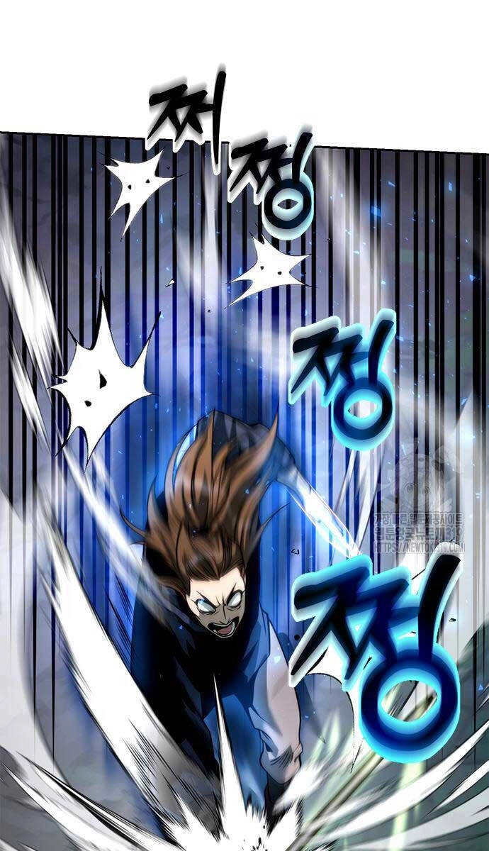 Ma Đạo Chuyển Sinh Ký Chapter 49 - 74