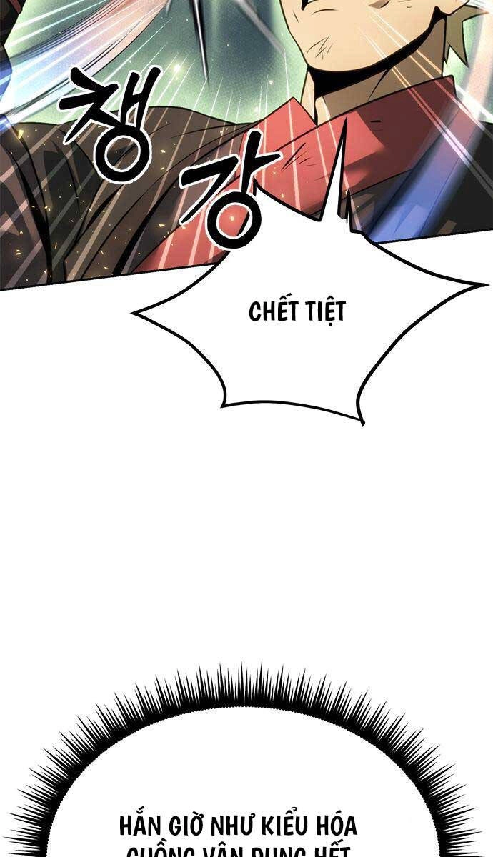 Ma Đạo Chuyển Sinh Ký Chapter 49 - 78