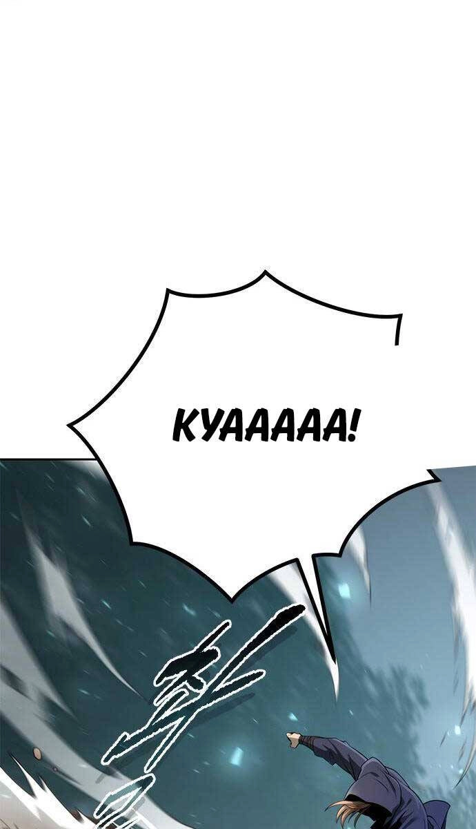 Ma Đạo Chuyển Sinh Ký Chapter 49 - 83