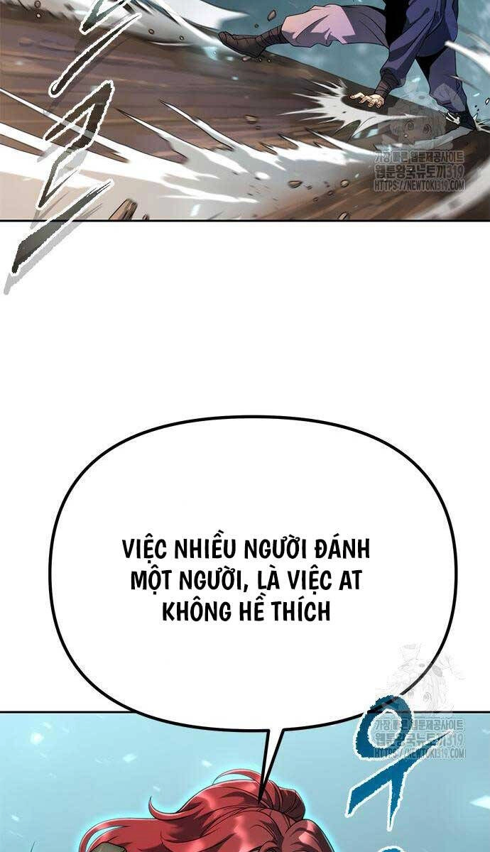 Ma Đạo Chuyển Sinh Ký Chapter 49 - 84