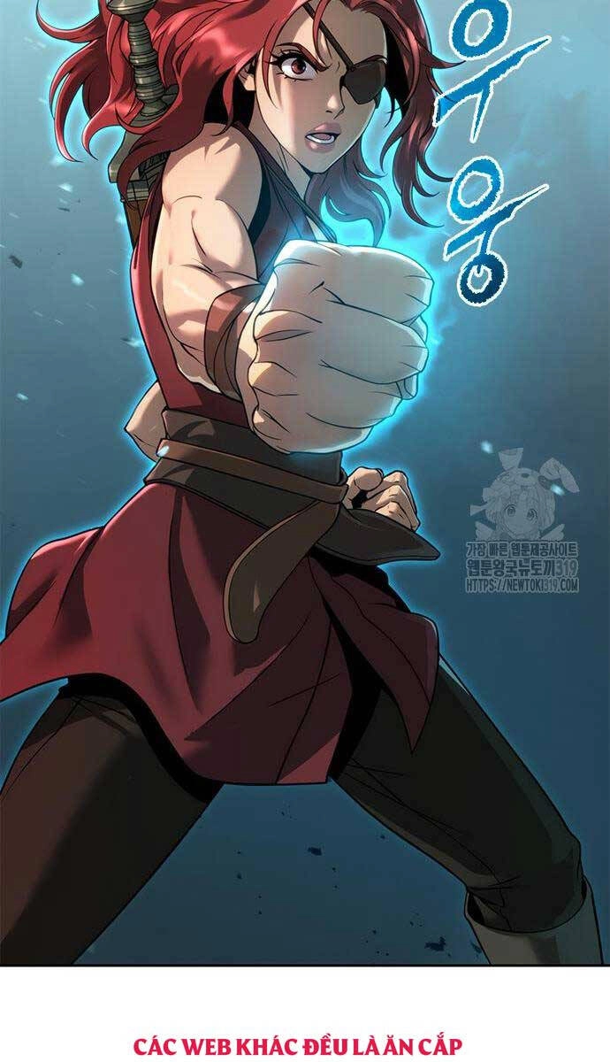 Ma Đạo Chuyển Sinh Ký Chapter 49 - 85