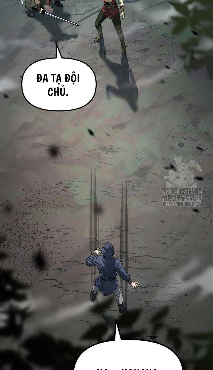 Ma Đạo Chuyển Sinh Ký Chapter 49 - 87