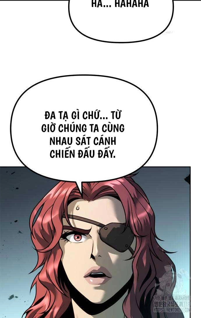 Ma Đạo Chuyển Sinh Ký Chapter 49 - 88