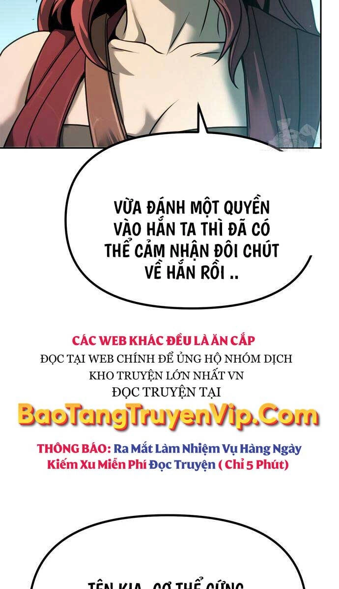 Ma Đạo Chuyển Sinh Ký Chapter 49 - 89