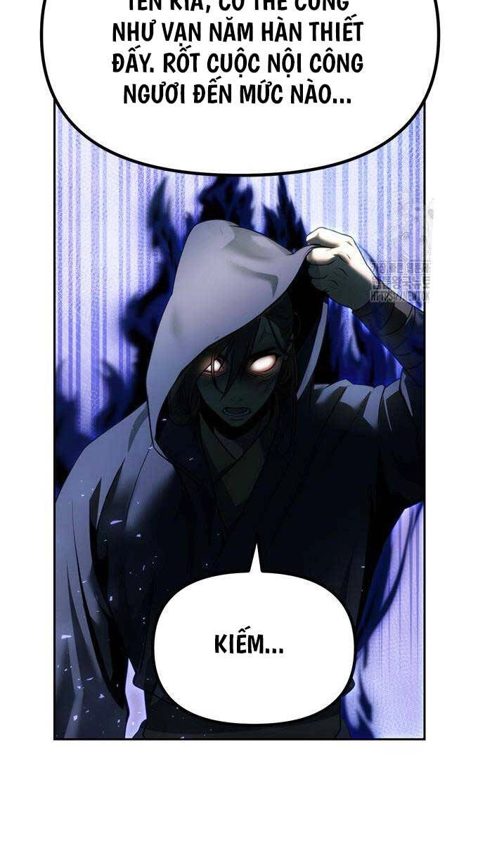 Ma Đạo Chuyển Sinh Ký Chapter 49 - 90