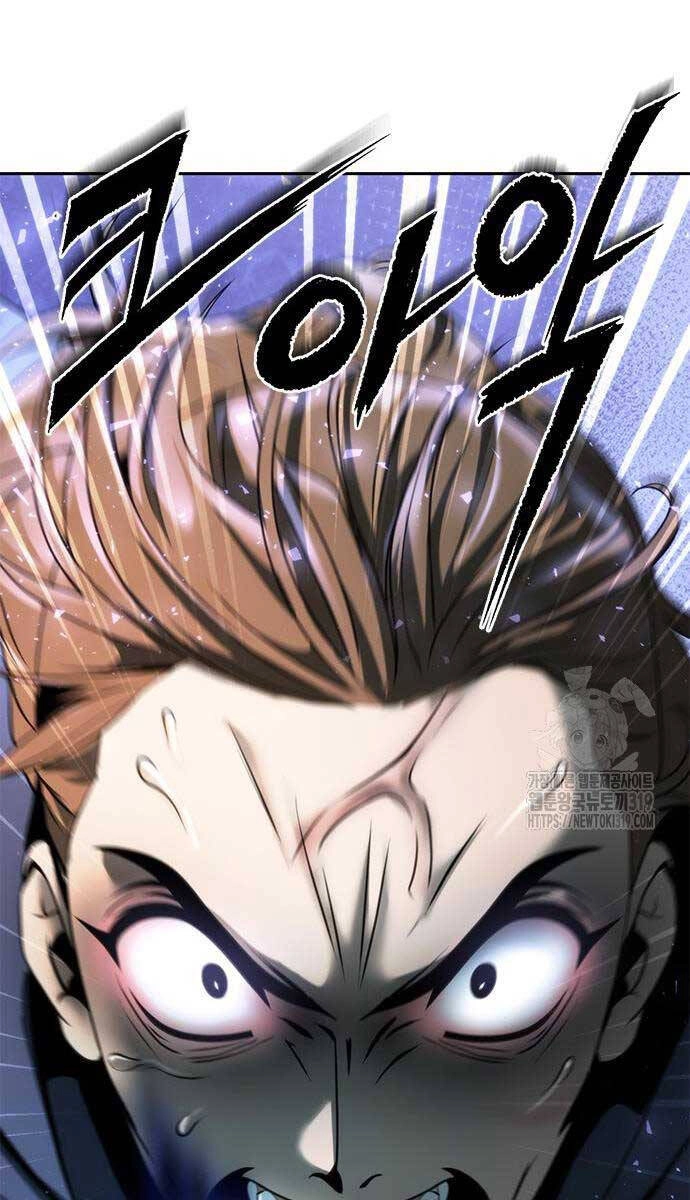 Ma Đạo Chuyển Sinh Ký Chapter 49 - 91