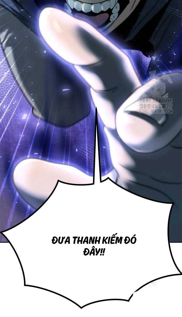 Ma Đạo Chuyển Sinh Ký Chapter 49 - 92