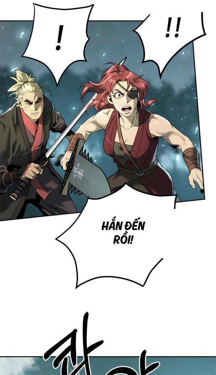 Ma Đạo Chuyển Sinh Ký Chapter 49 - 93