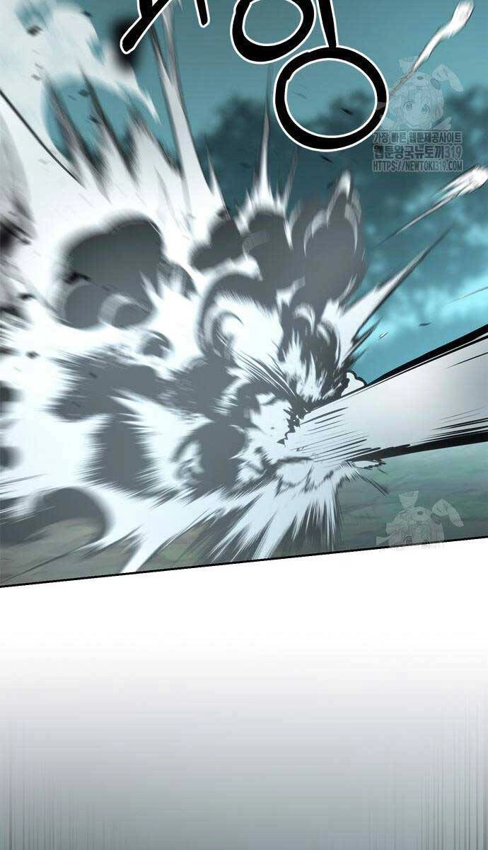 Ma Đạo Chuyển Sinh Ký Chapter 49 - 94