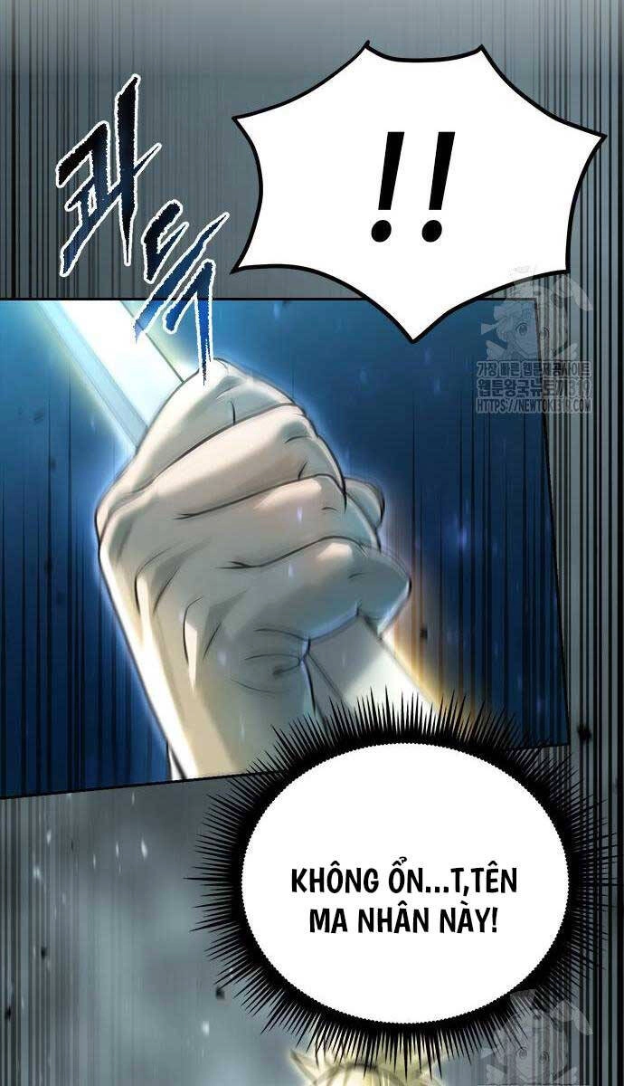 Ma Đạo Chuyển Sinh Ký Chapter 49 - 95