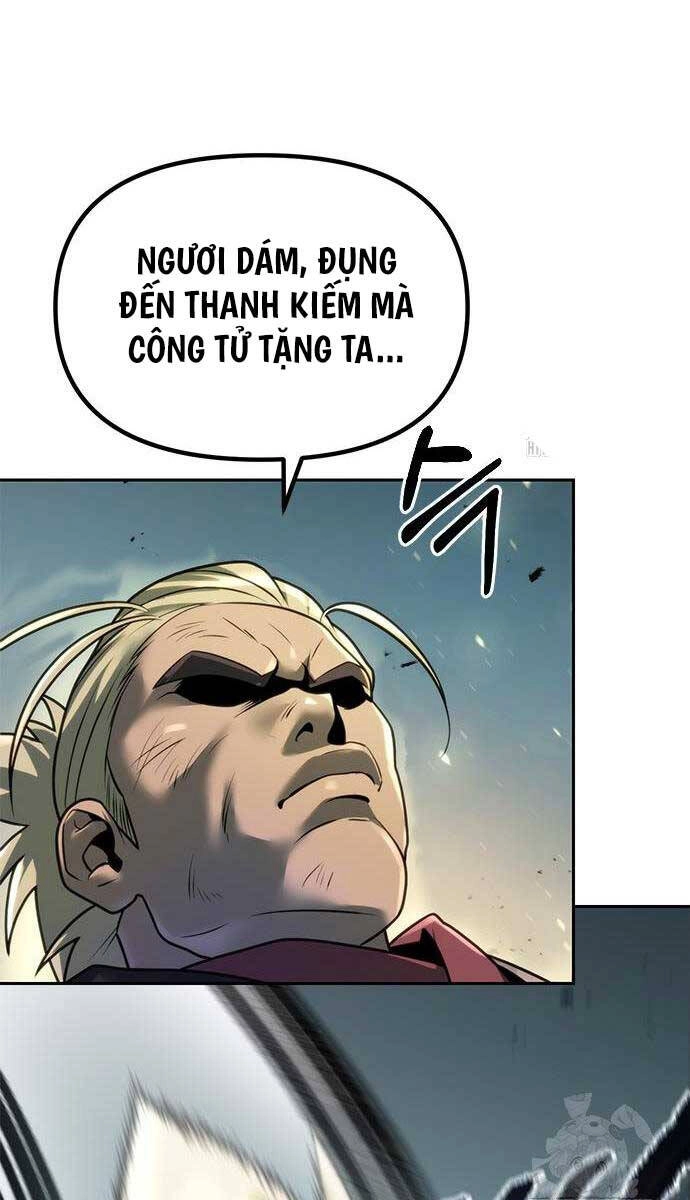 Ma Đạo Chuyển Sinh Ký Chapter 49 - 99