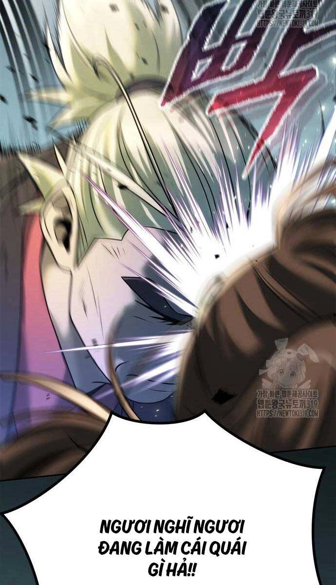 Ma Đạo Chuyển Sinh Ký Chapter 49 - 100