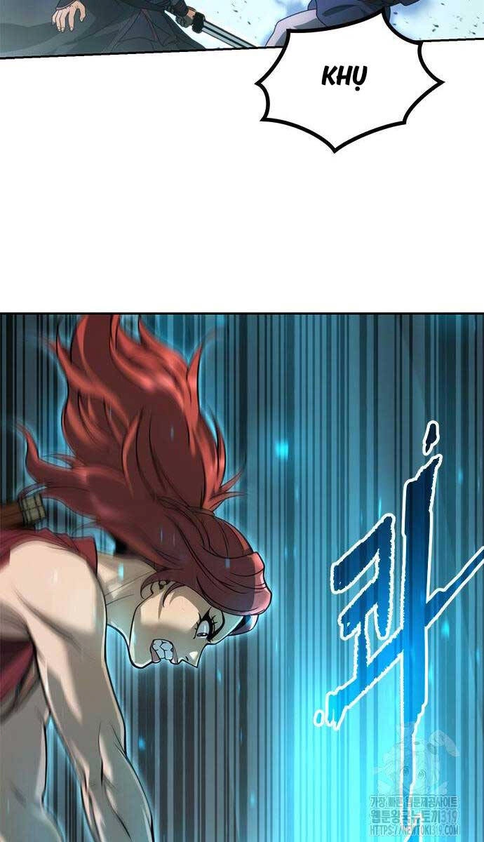 Ma Đạo Chuyển Sinh Ký Chapter 49 - 102