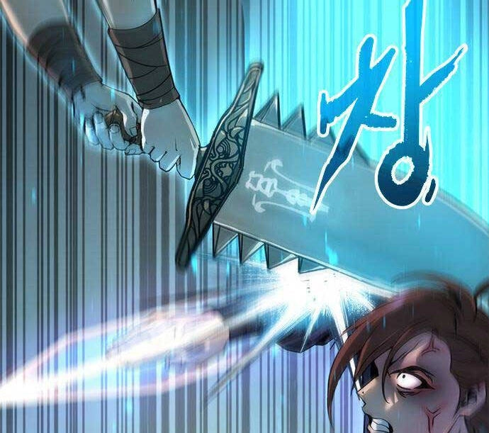 Ma Đạo Chuyển Sinh Ký Chapter 49 - 103