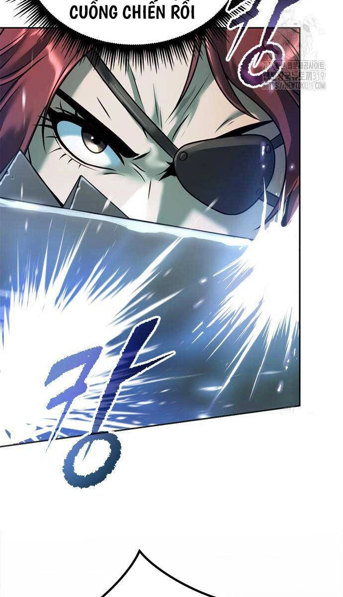 Ma Đạo Chuyển Sinh Ký Chapter 49 - 106