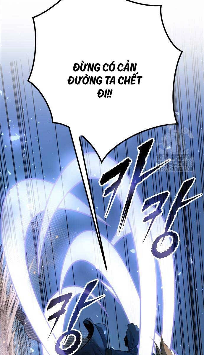 Ma Đạo Chuyển Sinh Ký Chapter 49 - 107