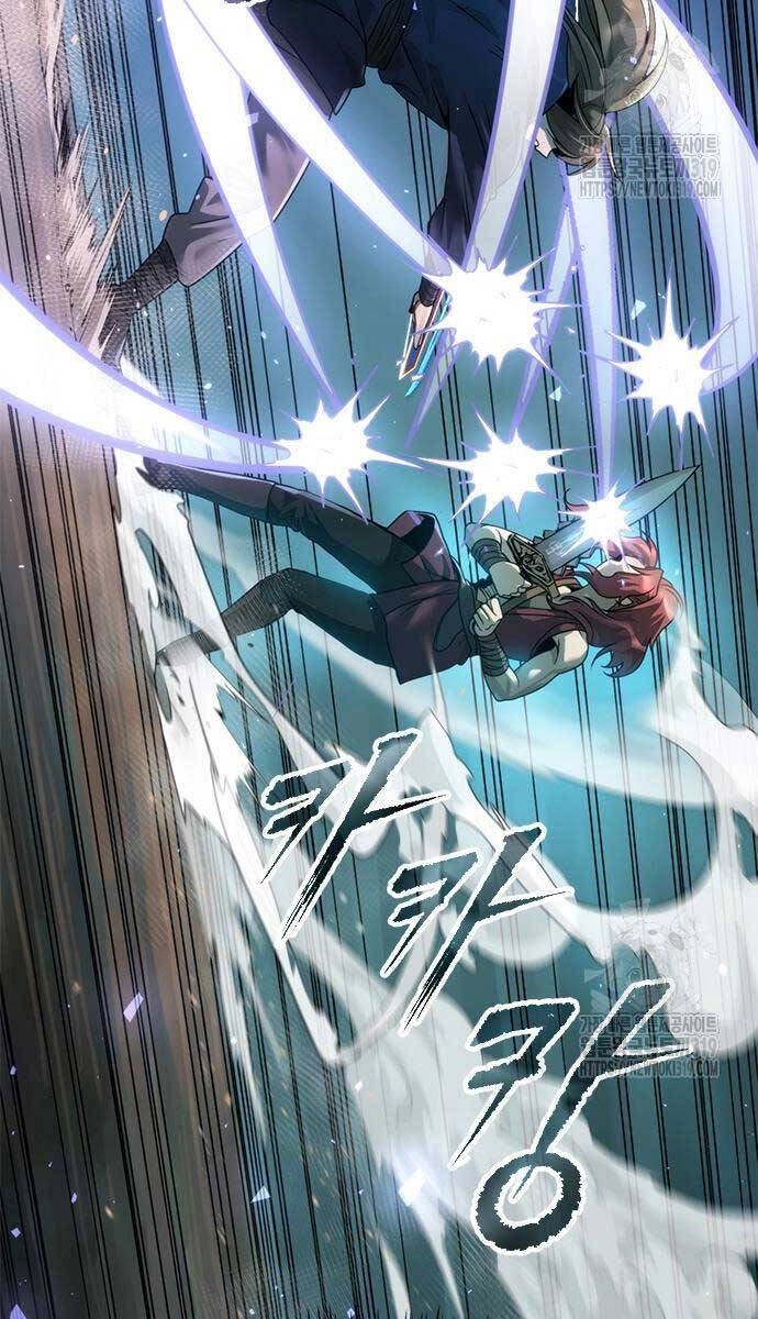 Ma Đạo Chuyển Sinh Ký Chapter 49 - 108