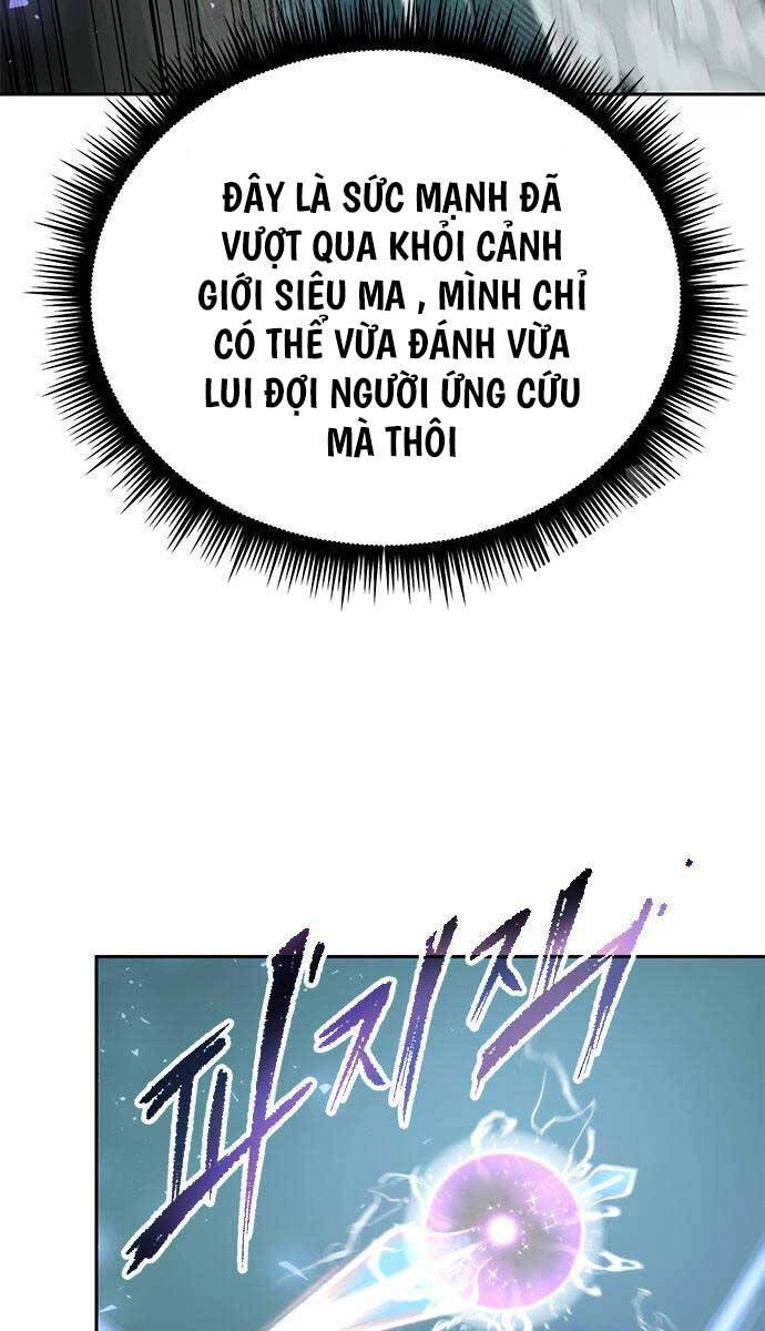 Ma Đạo Chuyển Sinh Ký Chapter 49 - 109